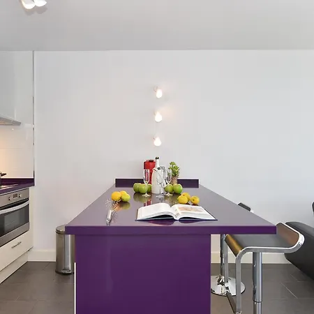 Seaside 302 By Villagrancanaria * San Agustín