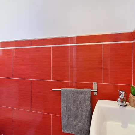 Apartmán Seaside 302 By Villagrancanaria San Agustín